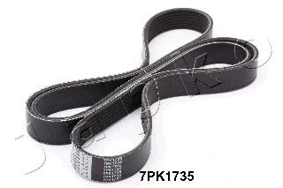 V-Ribbed Belt (7PK1735)