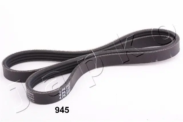 V-Ribbed Belt (96945)