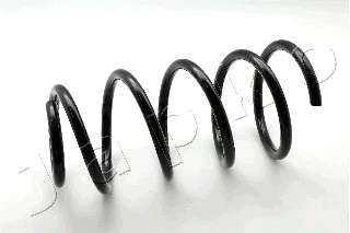 Suspension Spring (ZCJ3545A)