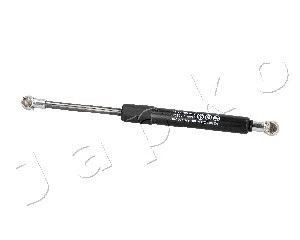 Gas Spring, boot/cargo area (ZSJ02087)