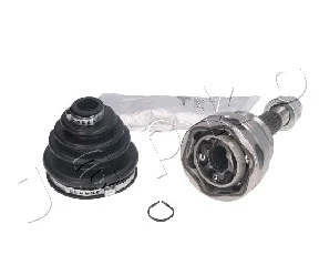 Joint Kit, drive shaft (620034)