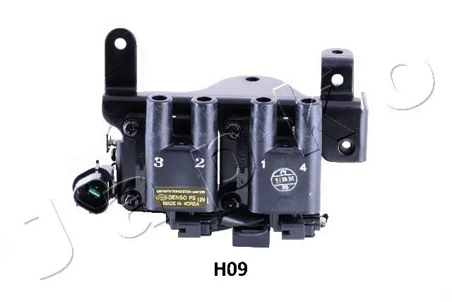 Ignition Coil (78H09)
