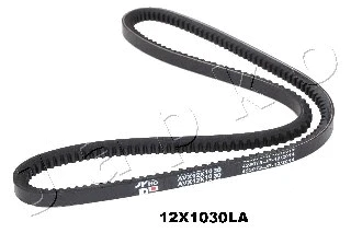 V-Belt (12X1030LA)