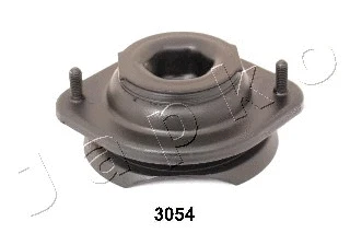 Suspension Strut Support Mount (GOJ3054)