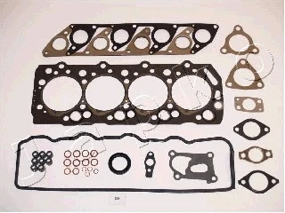 Gasket Kit, cylinder head (48534)