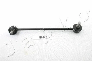 Stabiliser Bar, suspension (106K15L)