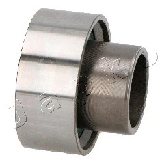 Tensioner, timing belt