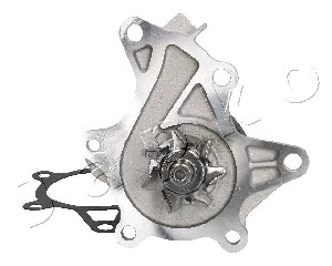 Water Pump, engine cooling (35287)