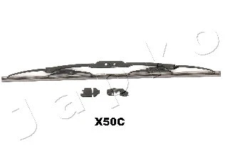 Wiper Blade (SJX50C)
