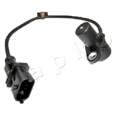 Sensor, crankshaft pulse (153H03)