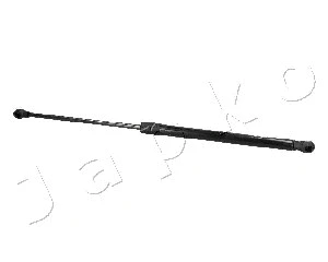 Gas Spring, boot/cargo area (ZSJ09202)
