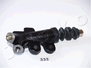 Slave Cylinder, clutch (85333)