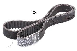 Timing Belt (40124)