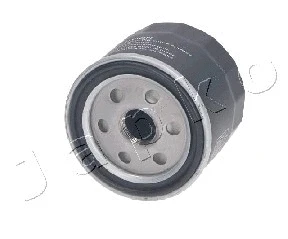 Oil Filter (10411)