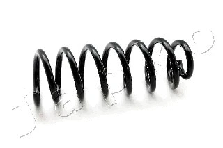 Suspension Spring (ZCJ5930C)