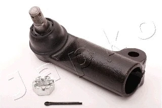 Tie Rod End (111172L)