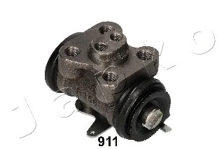 Wheel Brake Cylinder (65911)