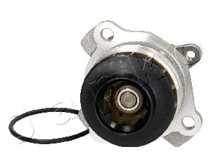 Water Pump, engine cooling (35167)