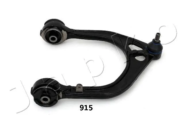 Control/Trailing Arm, wheel suspension (72915)