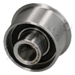 Tensioner, timing belt (45316)