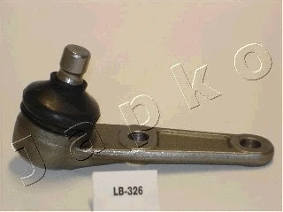 Ball Joint (53326)