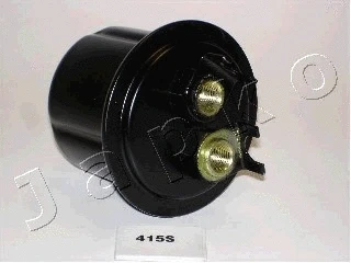 Fuel Filter (30415)