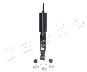 Shock Absorber (MJ25518)