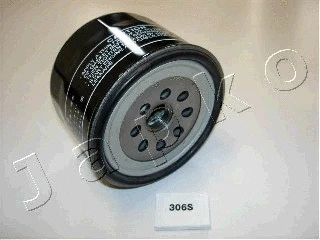 Oil Filter (10306)