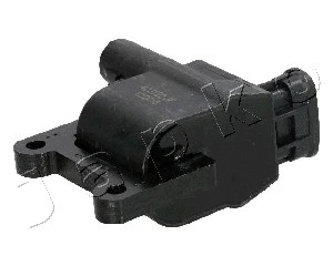Ignition Coil (78221)