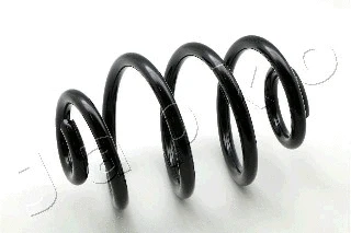 Suspension Spring (ZCJ6776H)