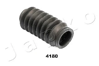 Bellow, steering (GOJ4180)