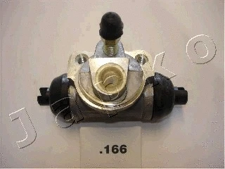 Wheel Brake Cylinder (67166)