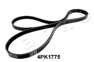V-Ribbed Belt (4PK1775)