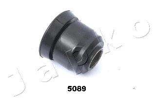Mounting, control/trailing arm (GOJ5089)