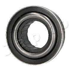 Clutch Release Bearing (90002)