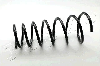 Suspension Spring (ZCJ5054I)