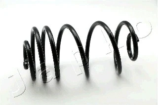 Suspension Spring (ZCJ6766X)