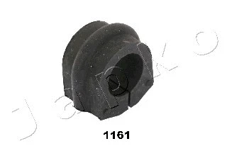 Bushing, stabiliser bar (GOJ1161)