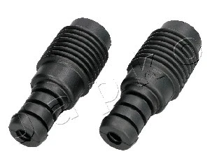 Dust Cover Kit, shock absorber (159116)