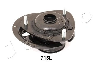 Suspension Strut Support Mount (GOJ715L)