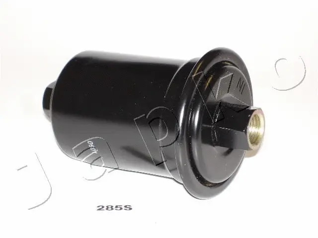 Fuel Filter (30285)