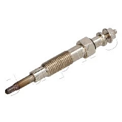Glow Plug (01997)