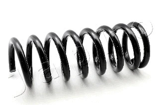 Suspension Spring (ZCJ5943D)