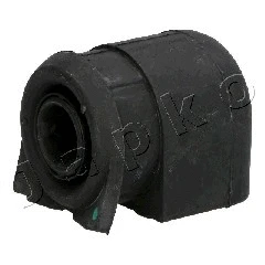 Mounting, control/trailing arm (GOJ156)