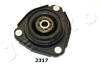 Suspension Strut Support Mount (GOJ2317)