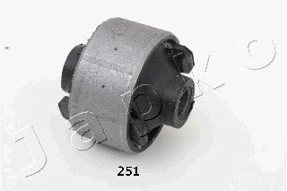 Mounting, control/trailing arm (GOJ251)