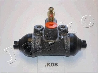 Wheel Brake Cylinder (67K08)