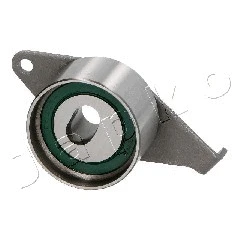 Tensioner, timing belt (45611)