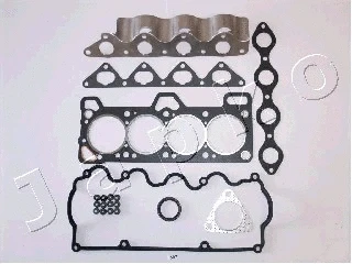 Gasket Kit, cylinder head (48597)