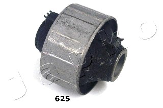 Mounting, control/trailing arm (GOJ625)